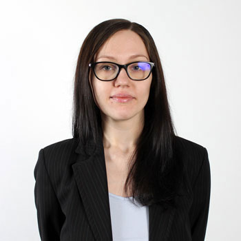 在线短信接收